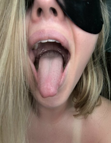 bakinggiantbuns star perfect pic