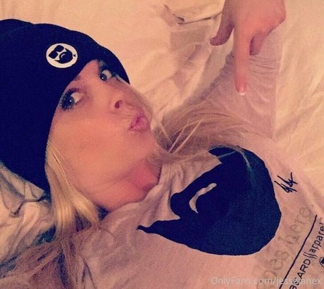 dirty talk joi onlyfans hot naked picture