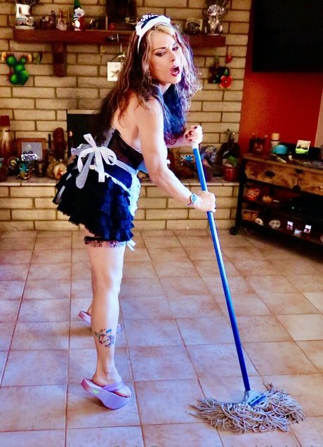 goldieblair star free photo