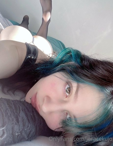 joracekujo top star pics