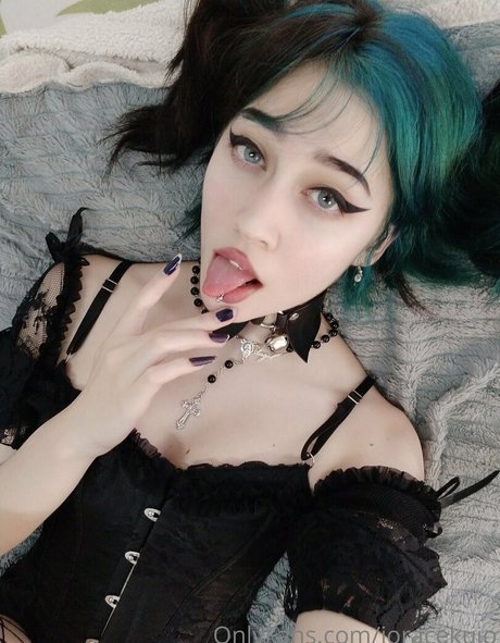 joracekujo nude actress image