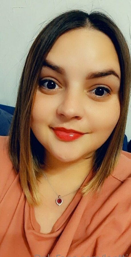 lantti high quality star img