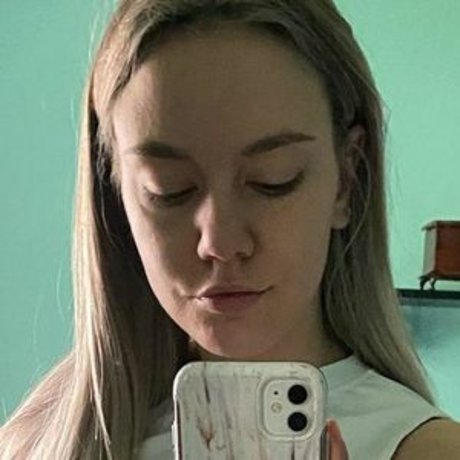 nikkipoof perfect pornstar pics