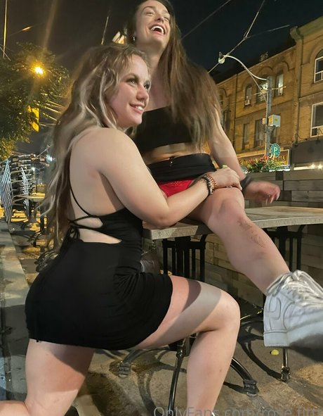 nikkipoof pornstar naked archive