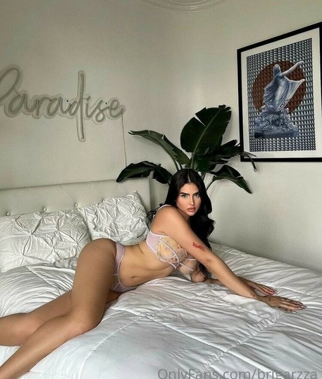 Brigarzza top model galleries