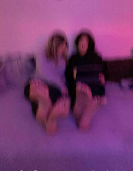 princessfrombabylon pornstar nude galleries