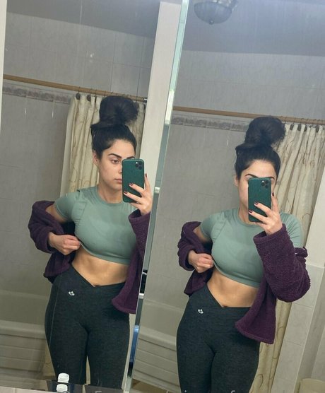 princessfrombabylon sexy actress pics