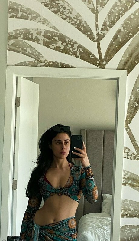 princessfrombabylon porn model photo