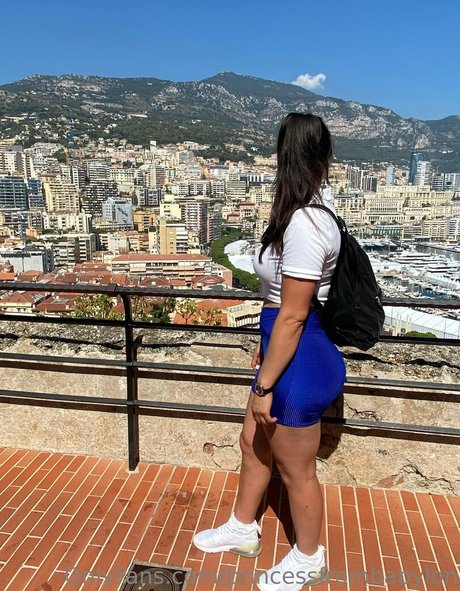 princessfrombabylon pornstar pretty photos