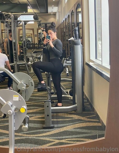 princessfrombabylon top pornstar pics