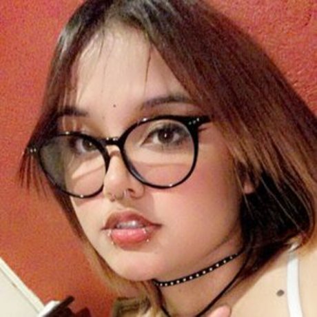 francurtis2003 star nudes picture