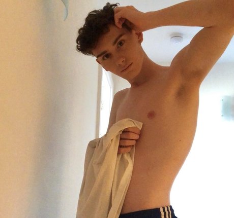 ejaywoods star hd galleries