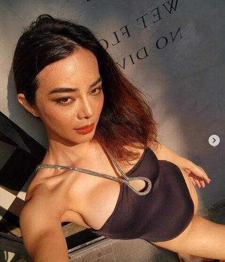 antoniamayle art pornstar galleries