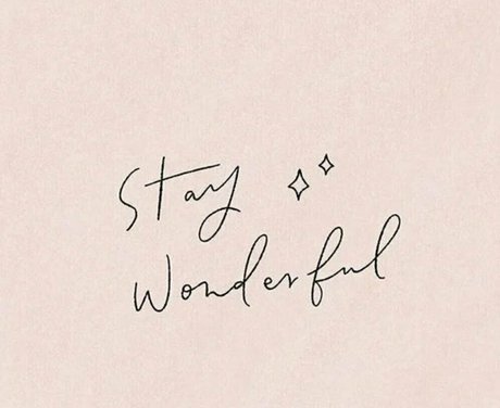 lilkymchiii naked model images