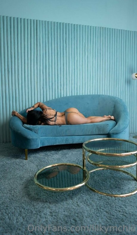 lilkymchiii star hot img