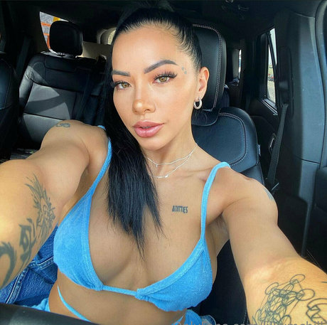 lilkymchiii top pornstar gallery