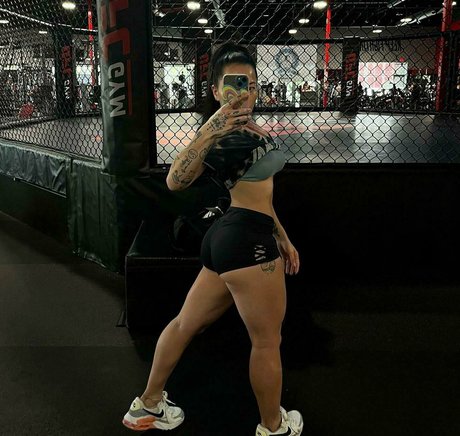 lilkymchiii star art photos