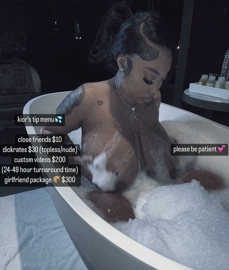 kioruncut free pornstar gallery