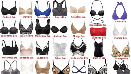 kioruncut model high quality gallery