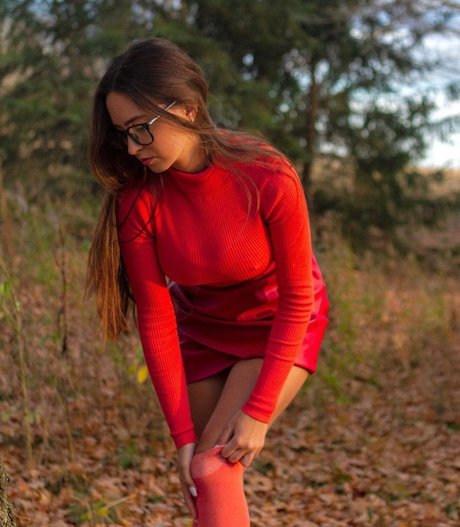 _Cece Rose exclusive pornstar img