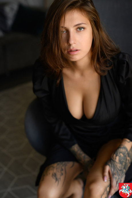 Evgenia Talanina Janefay pornstar adult img