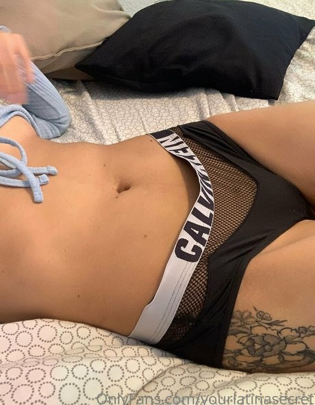 asmr onlyfans art nude pic