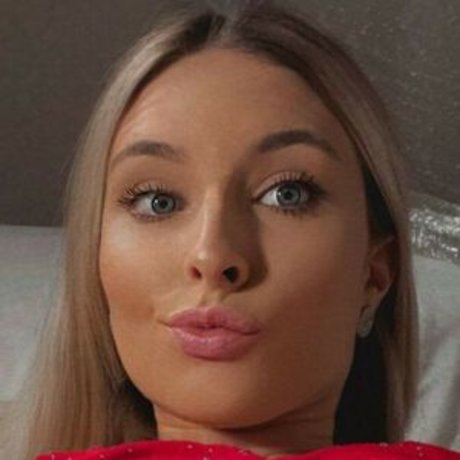 oh hot momma3543 pornstar xxx images