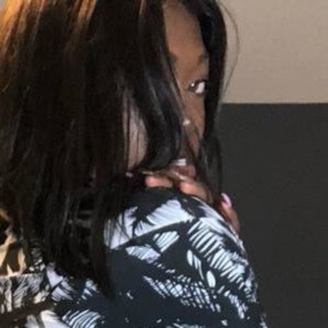 sport onlyfans top image