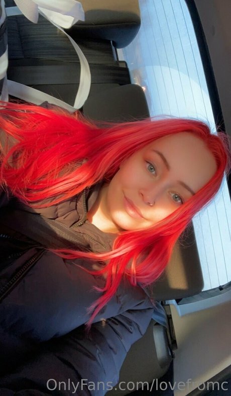 lovefromc best actress img