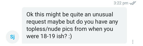 lovefromc best star img