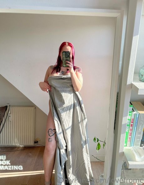 lovefromc pretty actress galleries