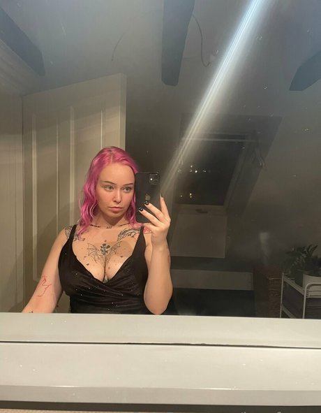 lovefromc hd actress photos