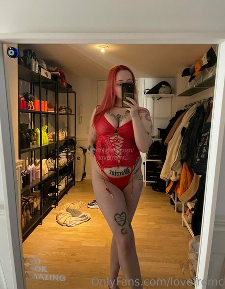 lovefromc high quality star image