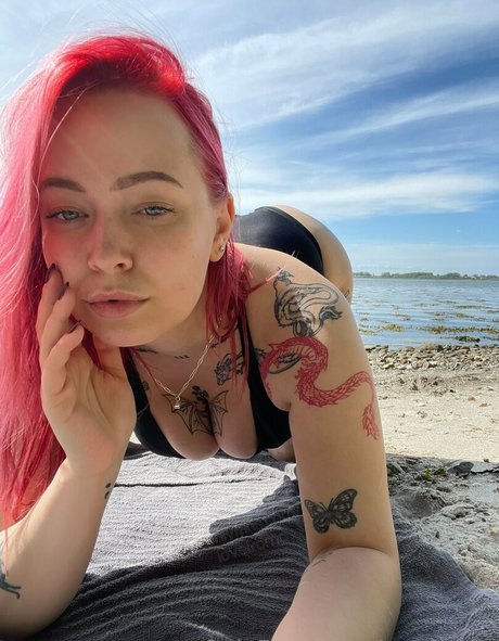 lovefromc nice actress photos