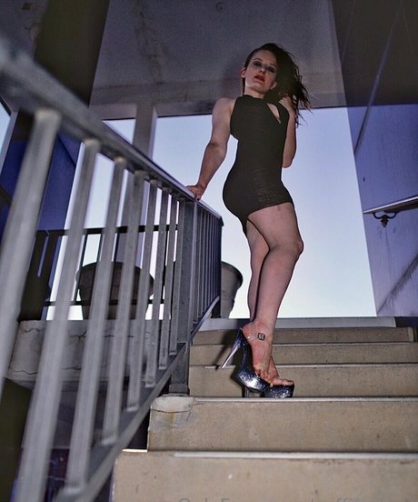 saffire star sex actress img