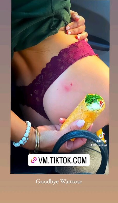 Olivia Bentley pretty pornstar gallery