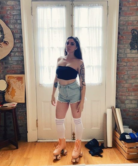 prettysadiereed star best images