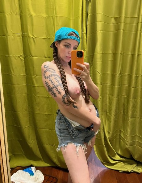 prettysadiereed beautiful actress photos