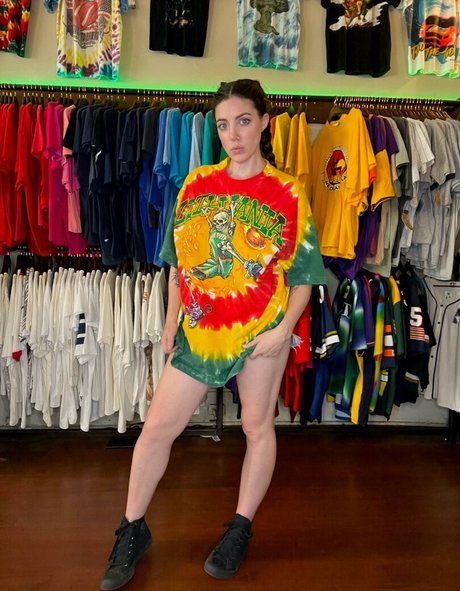 prettysadiereed profile pic