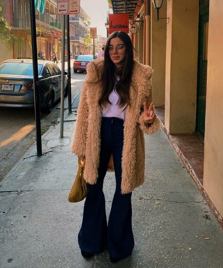 prettysadiereed pornstar xxx photos