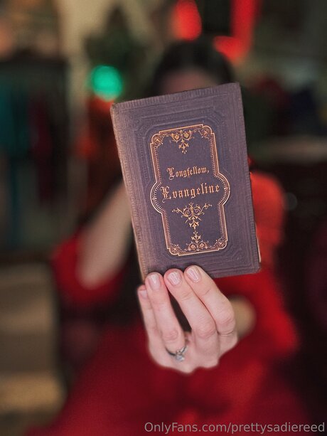 prettysadiereed xxx actress archive