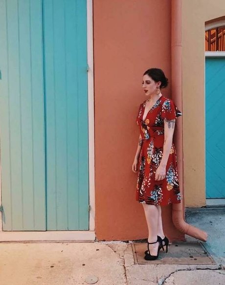 prettysadiereed porn star image