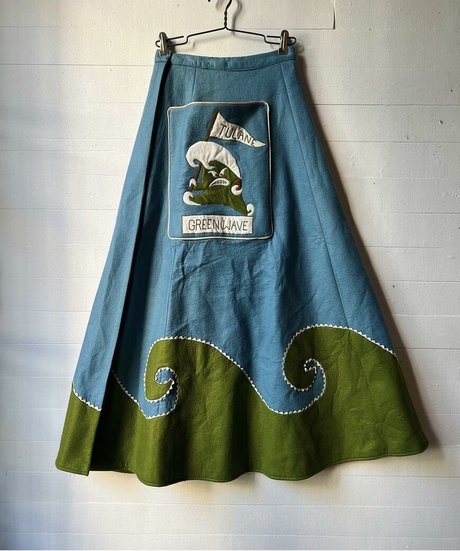 prettysadiereed nude actress gallery