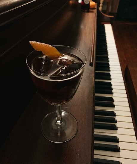 prettysadiereed erotic actress image