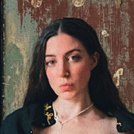 prettysadiereed star art images