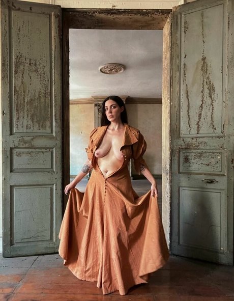 prettysadiereed model beautiful archive