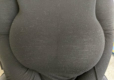 bigboobscouple adult star image