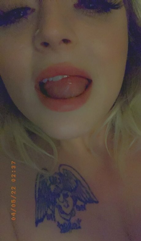 snowbunnygang420 nice star photos