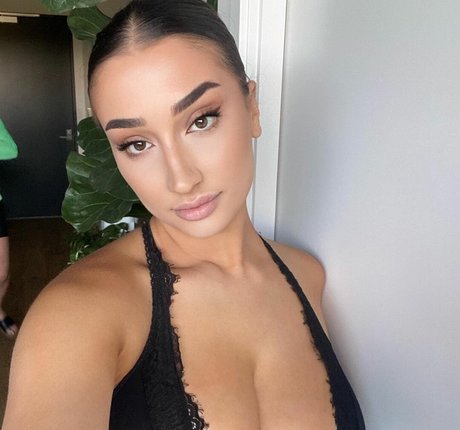 Carla Dior sex pornstar picture