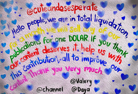 cuteanddesesperate star nude pics